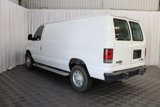 Used 2014 Ford E-250 and Econoline 250 w/ Power Group image 4
