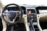 Used 2019 Ford Taurus SEL w/ Equipment Group 201A image 2