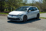 Used 2023 Volkswagen GTI Autobahn image 5
