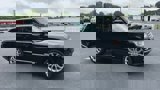 Used 2015 Land Rover Range Rover Supercharged image 3