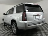 Used 2020 GMC Yukon SLE w/ SLE Value Package image 4