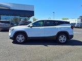 Certified 2024 GMC Terrain SLE image 6