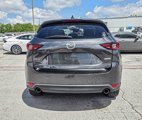 Used 2018 MAZDA CX-5 Grand Touring w/ Premium Package image 5