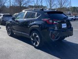New 2025 Subaru Crosstrek 2.5i Premium image 3