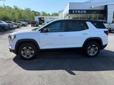 New 2026 GMC Terrain Elevation w/ LPO, Floor Liner Package image 2