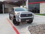 Used 2021 Toyota Tundra SR5 image 4