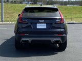 Used 2023 Cadillac XT4 Premium Luxury image 4