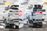 Used 2019 BMW X3 xDrive30i w/ Driving Assistance Package image 2