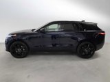 Certified 2023 Land Rover Range Rover Velar R-Dynamic S image 2