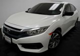 Used 2016 Honda Civic EX image 3