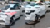 Used 2020 Acura TLX image 6