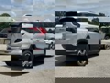 Used 2019 GMC Terrain SLT w/ Preferred Package image 5