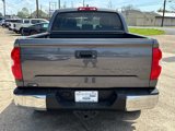 Used 2021 Toyota Tundra SR5 w/ SR5 Leather Package image 5