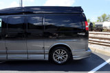 Used 2012 Chevrolet Express 1500 AWD image 6
