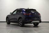Used 2018 Alfa Romeo Stelvio Sport w/ Quick Order Package 22J Sport image 6