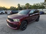 New 2025 Dodge Durango GT image 2