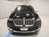 Used 2024 BMW X1 xDrive28i w/ Convenience Package image 3