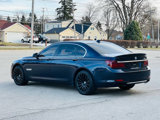 Used 2011 BMW ALPINA B7 xDrive image 6