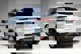 Used 2018 Jaguar E-PACE S image 4