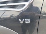 Used 2018 Nissan Armada Platinum w/ Captain Seat Package image 4