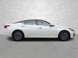 Used 2023 Nissan Altima 2.5 SV image 3