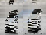 Used 2017 Toyota RAV4 Limited image 6