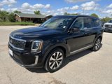 Used 2021 Kia Telluride S image 3