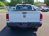 Used 2023 RAM 1500 Tradesman w/ Popular Equipment Group image 5