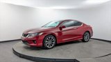 Used 2013 Honda Accord EX-L image 2