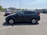 Used 2012 Honda CR-V EX-L image 6