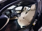 Used 2020 BMW 330i Sedan w/ Executive Package image 5