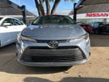 Used 2024 Toyota Corolla LE image 5
