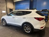 Used 2018 Hyundai Santa Fe Sport image 4