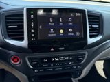 Used 2016 Honda Pilot EX-L image 6