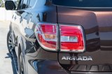 Used 2018 Nissan Armada SL image 5