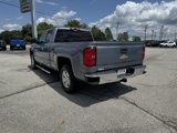 Used 2016 Chevrolet Silverado 1500 LT w/ All Star Edition image 3