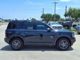 Used 2023 Ford Bronco Sport Big Bend w/ Convenience Package image 2