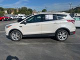 Used 2016 Ford Escape Titanium image 2