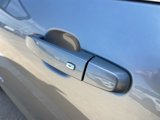 Used 2023 Chevrolet Equinox LT image 3