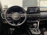 Used 2023 Kia Seltos S image 6