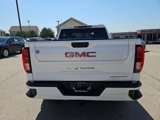 Used 2021 GMC Sierra 1500 Elevation image 4