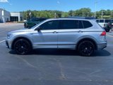 Used 2020 Volkswagen Tiguan SE R-Line image 5