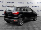 Used 2019 Ford EcoSport S image 6