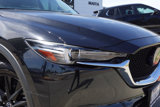 Certified 2020 MAZDA CX-5 Grand Touring image 3