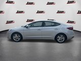Used 2020 Hyundai Elantra SEL image 2