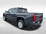 Used 2024 Toyota Tacoma SR5 image 5