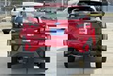 New 2025 Subaru Crosstrek 2.5i Premium image 4