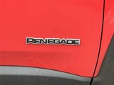 Used 2018 Jeep Renegade Sport w/ Power & Air Group image 4