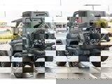 Used 2016 Jeep Wrangler Sport w/ Quick Order Package 24S image 3