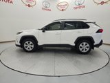 Used 2021 Toyota RAV4 LE image 5